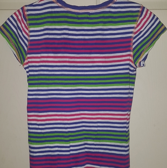 U.S Polo Assn Teeshirt - Picture 2 of 13